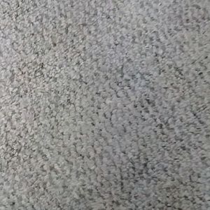 Meet your Posher, Jovan